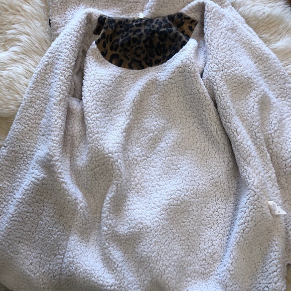 Mystree jacket - Picture 11 of 12